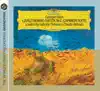 London Symphony Orchestra & Claudio Abbado - L'Arlésienne Suite No. 2: IV. Farandole