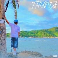 THUNE$ - Single - RYO