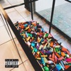 CHOEF (feat. Slezzy K) - Single