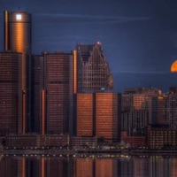 LoveNotes Deluxe Singles Edition - EP - Stephon313