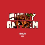 Shady Anthem - Single