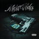 MALA VIDA feat Biti Beats GAF Single
