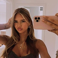 FK THE INTRO MY WHOLE TRACK IS ON TOP - Single - Dominic Grande