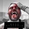Mass Hysteria Mass Hysteria (feat. Coolie Ranx) Mass Hysteria (feat. Coolie Ranx) - Single