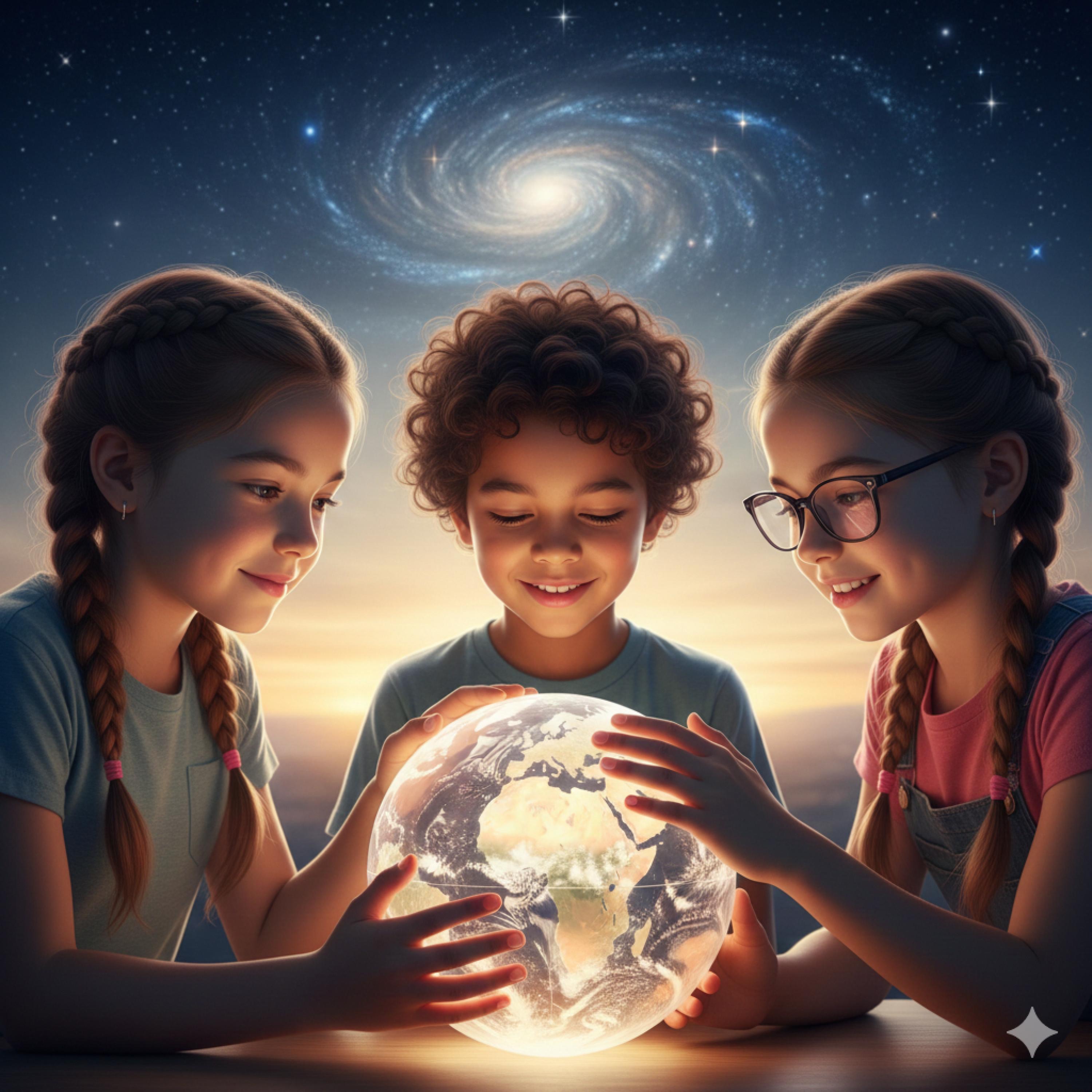 Zukunftstraum - Single