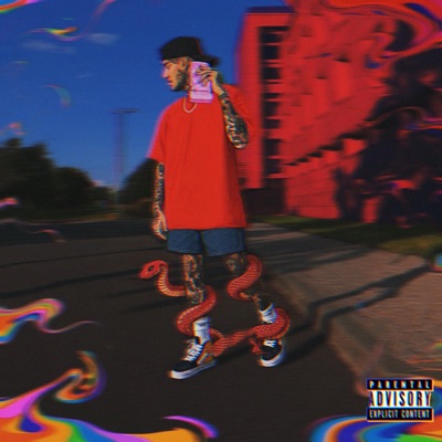 Viper (feat. El Varón Produce) - Single