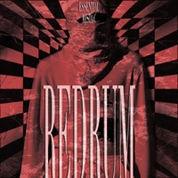 REDRUM - EP - ESSENTIAL
