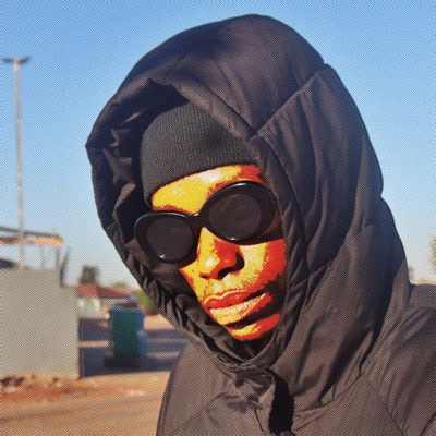 Kanana (feat. MoLebza & Nyiko) - Single