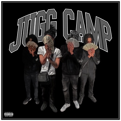 Jugg Camp