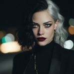 Looming Light | Chill Emotional Deep House - Single
