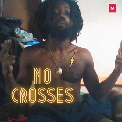 No Crosses - Single