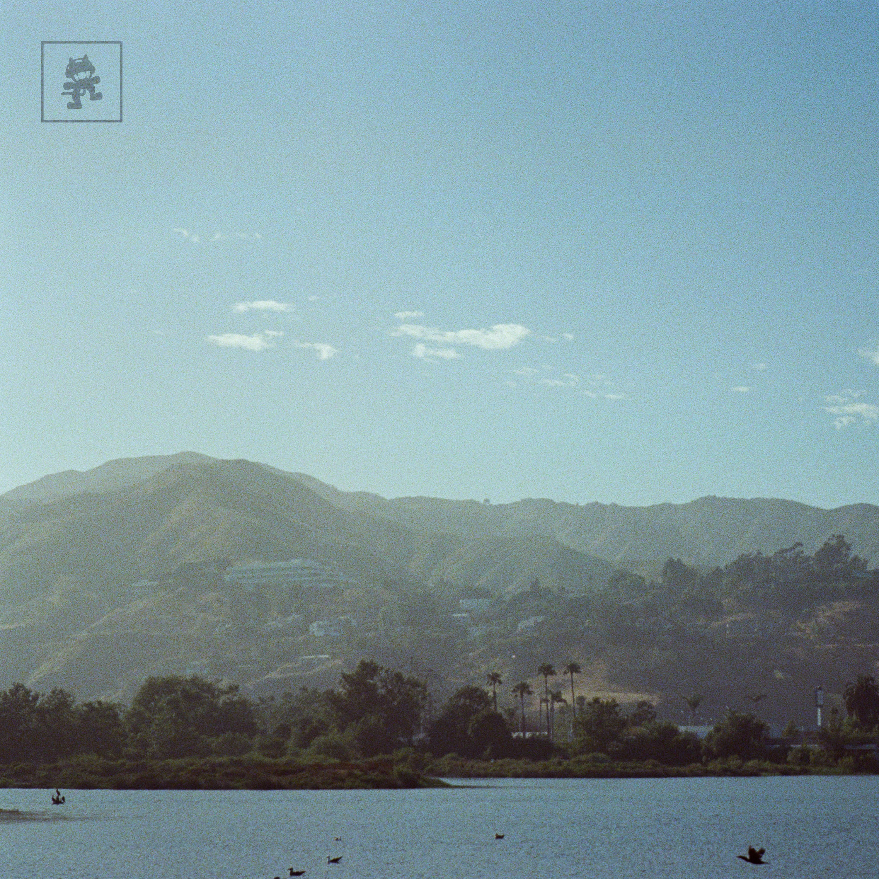 Walking Away - Single