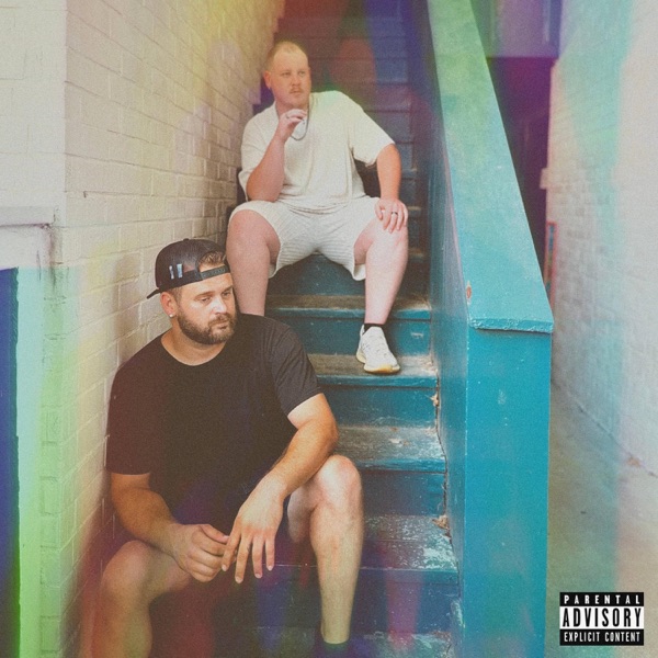 The Perfect Thing (feat. TRAV)