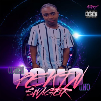 Quien como uno - Single