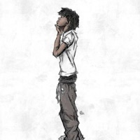 Moving out - Single - SOLIDD30