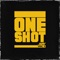 MUTU (feat. Mutu) - ONESHOT.WAV lyrics