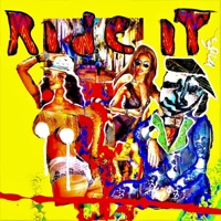 Ride It - Single - ELYX, HÄWK & Young Jae