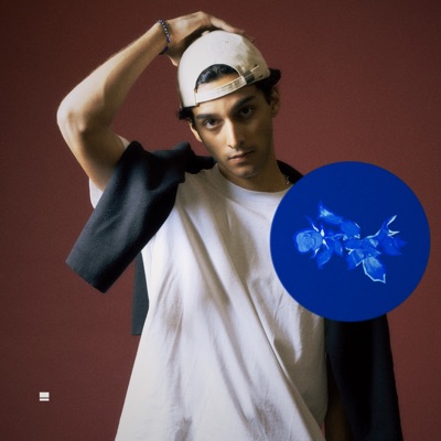 QUÉ HPS GANAS - Single