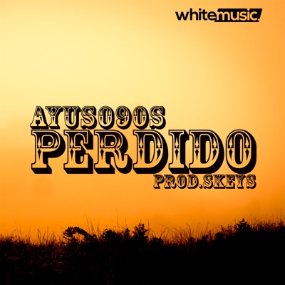 Perdido - Single