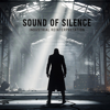 The Sound of Silence (Neue Deutsche Härte-Style) - ReCvred new Single