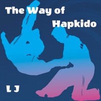 The Way of Hapkido (Whmaf) - L J
