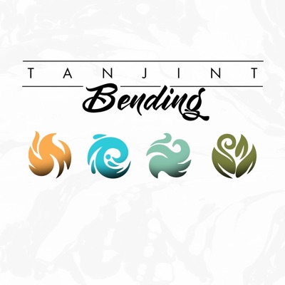 Bending - Single