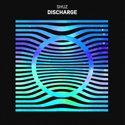 Discharge - Single