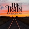 That Train