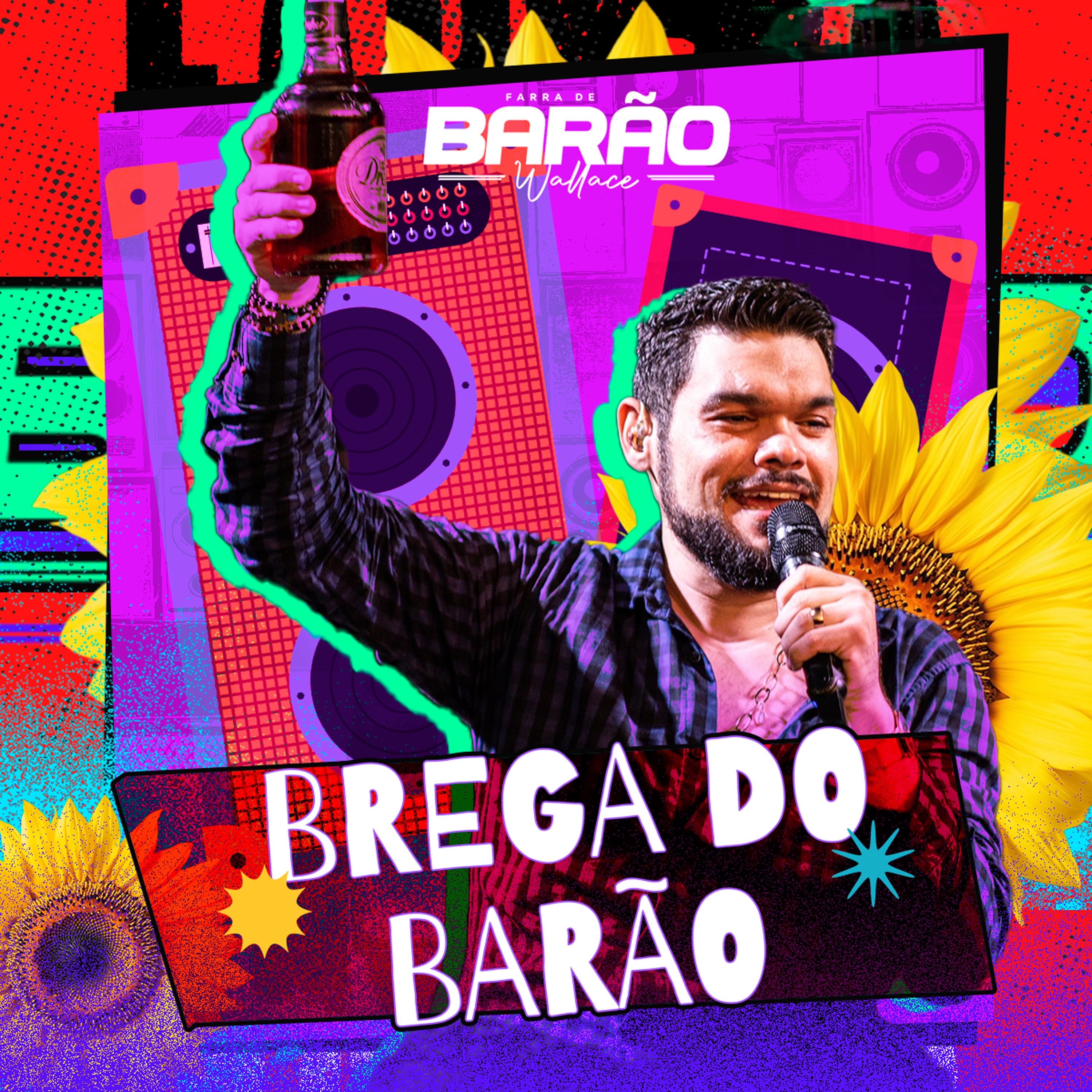 Brega do Barão