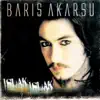 ISLAK ISLAK