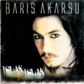islak islak