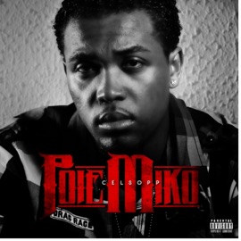 Abri Odjo (feat. Paxion) Rahiz