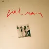 Vietnam - Gabe