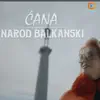 Narod balkanski