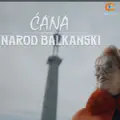 Narod balkanski