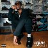AIR FORCE 1 - Lejuh