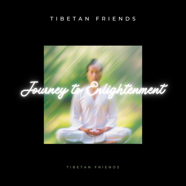 Journey to Enlightenment