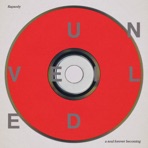 Please Don't Cry: Unveiled - EP