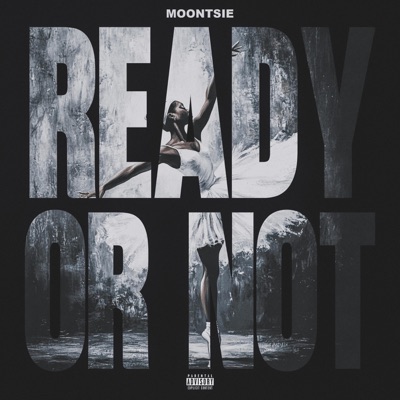 Ready or Not - Single