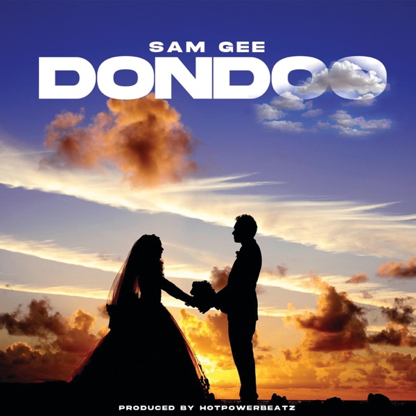 Dondoo