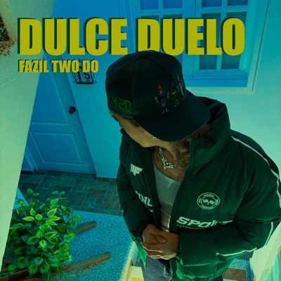 Dulce Duelo - Single