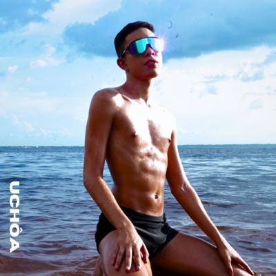 Aprendi a Me Amar(Vai Lá) - Single