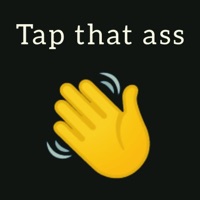 Tap that ass - Single - Densin