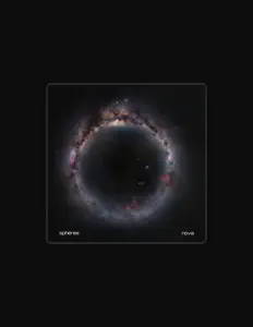收听 Spheres、观看音乐视频、阅读小传、查看巡演日期等 ！