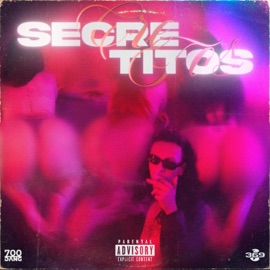 Secretitos Bby $wan, 369$ & 700GANG