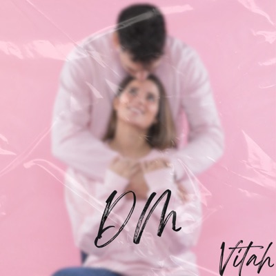 DM - Single