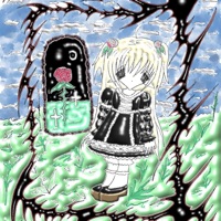 feedback - Single - Gasp