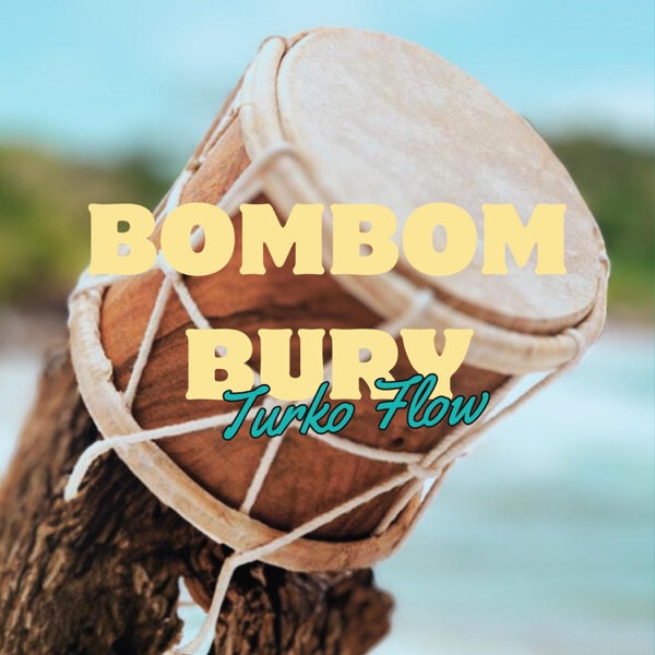 Bombombury