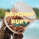 Bombombury Single
