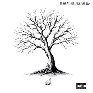 I NOTICED (feat. CEE$TA)
